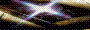 banner2.gif (2741 bytes)